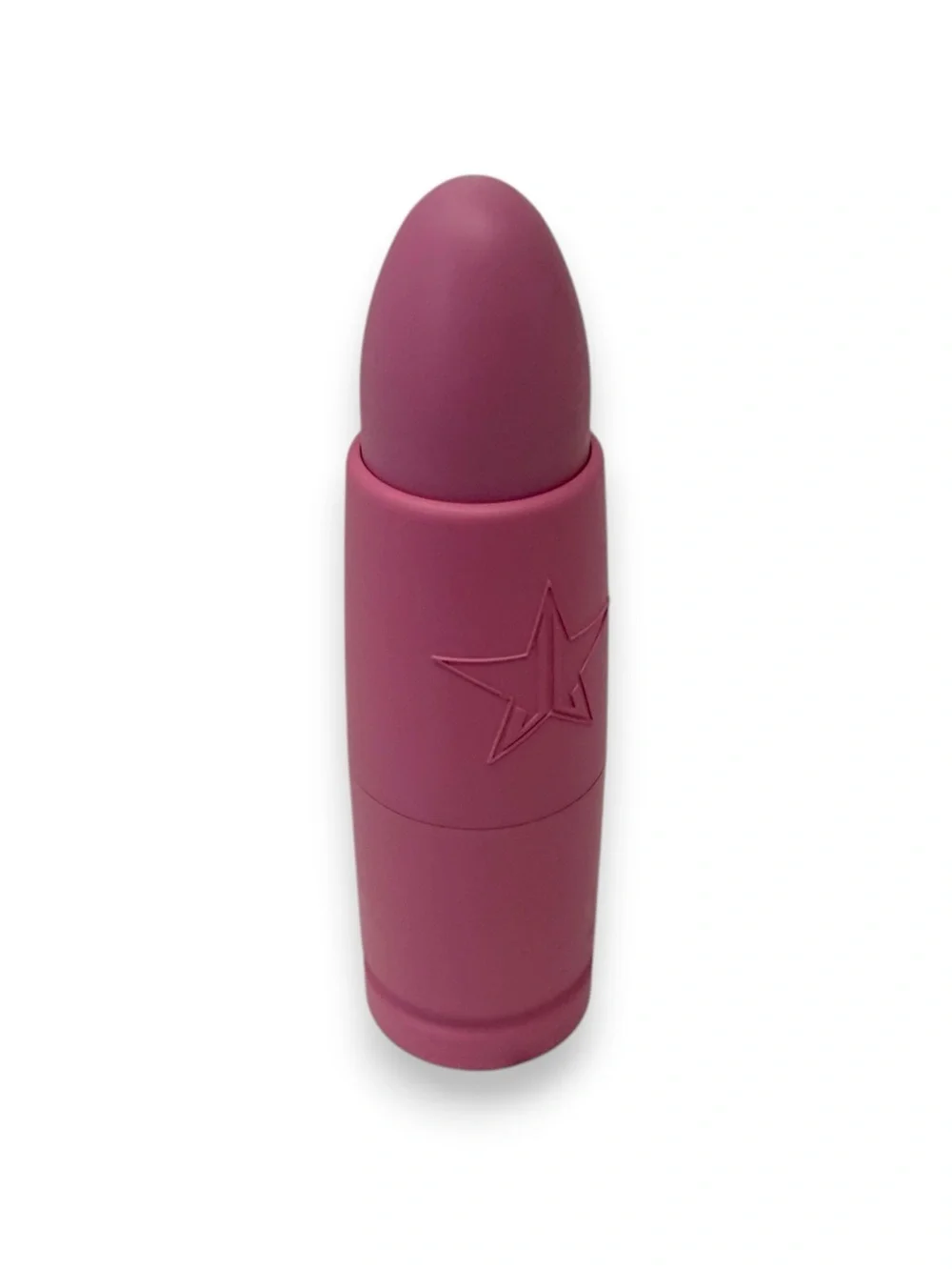 NIB Jeffree Star Cosmetics Paleontologist Velvet Trap Lipstick